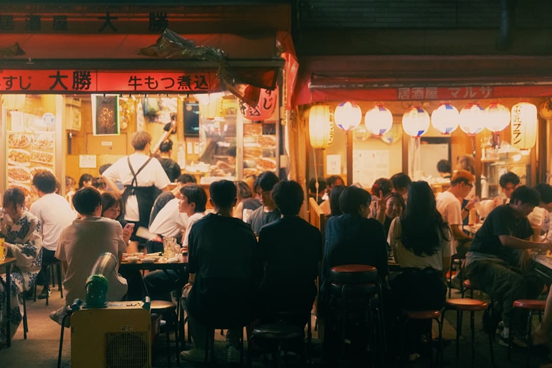 缅甸代总统敏瑞因病去世