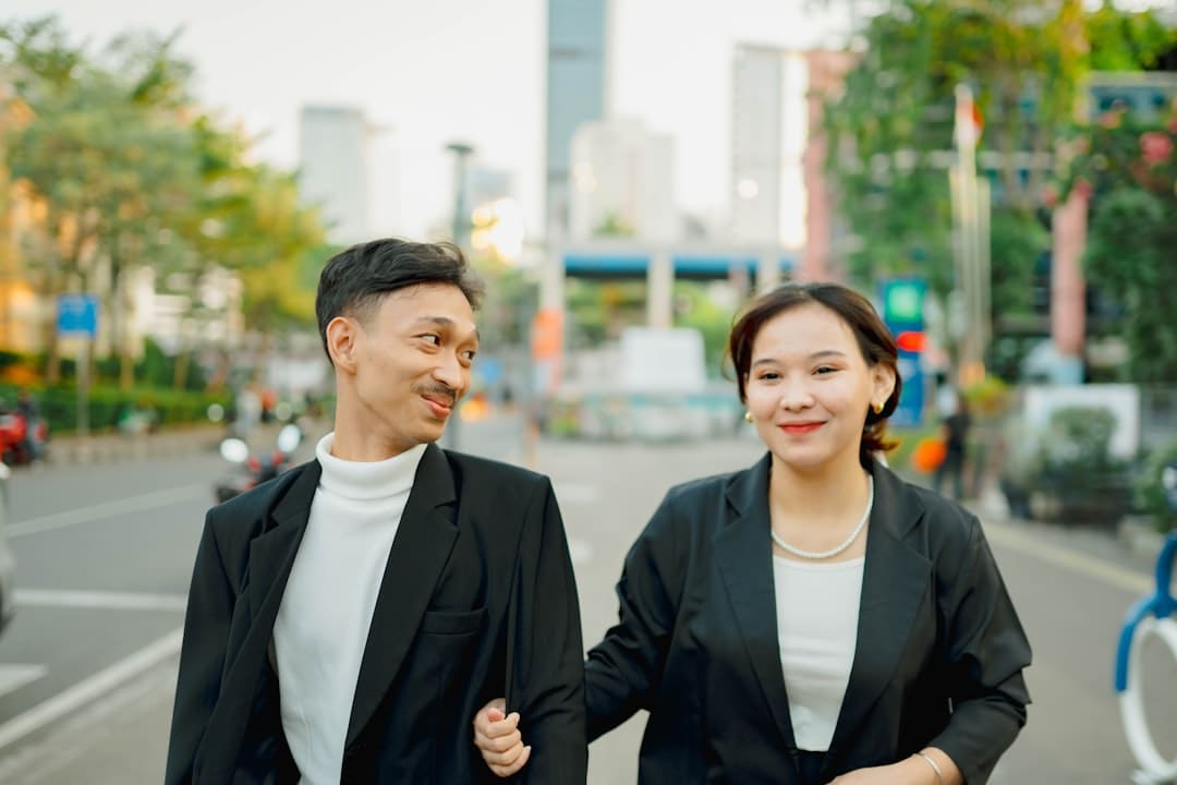 你可知，成都世运会奖牌盒由成艺打造，奖牌盒是纯手工竹编